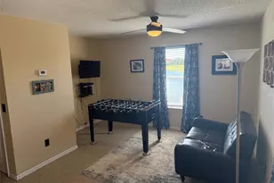 2118 Oakington St, Winter Garden, FL 34787 - Photo 31