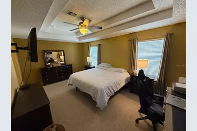 2118 Oakington Street, Winter Garden, FL 34787 - Photo 39