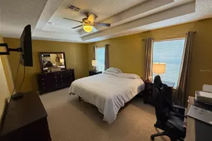 2118 Oakington St, Winter Garden, FL 34787 - Photo 39