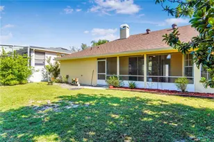 1638 Palm Beach Dr, Apopka, FL 32712 - Photo 43