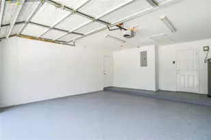 1638 Palm Beach Dr, Apopka, FL 32712 - Photo 47