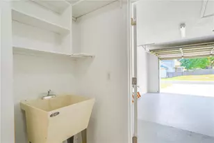 1638 Palm Beach Dr, Apopka, FL 32712 - Photo 45