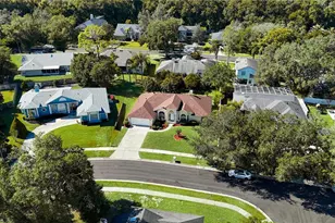 1638 Palm Beach Dr, Apopka, FL 32712 - Photo 49