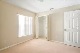 1638 Palm Beach Dr, Apopka, FL 32712 - Photo 27