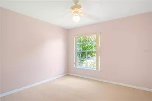 1638 Palm Beach Dr, Apopka, FL 32712 - Photo 31