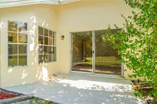 1638 Palm Beach Dr, Apopka, FL 32712 - Photo 41