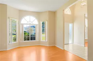 1638 Palm Beach Dr, Apopka, FL 32712 - Photo 7