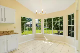 1638 Palm Beach Dr, Apopka, FL 32712 - Photo 15