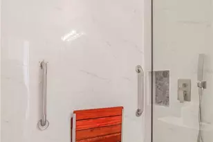 1638 Palm Beach Dr, Apopka, FL 32712 - Photo 25