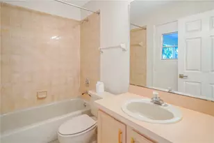 1638 Palm Beach Dr, Apopka, FL 32712 - Photo 35