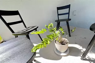 136 Hamlet Loop, Davenport, FL 33837 - Photo 17