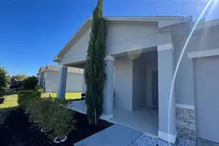 136 Hamlet Loop, Davenport, FL 33837 - Photo 3