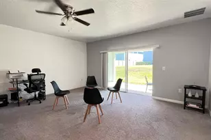 136 Hamlet Loop, Davenport, FL 33837 - Photo 11