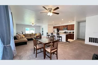 136 Hamlet Loop, Davenport, FL 33837 - Photo 15