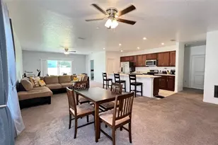 136 Hamlet Loop, Davenport, FL 33837 - Photo 15