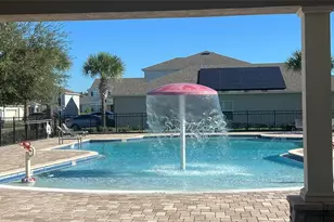 136 Hamlet Loop, Davenport, FL 33837 - Photo 19