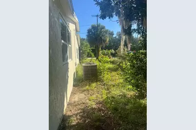 5841 Boggs Ford Road, Port Orange, FL 32127 - Photo 9