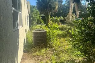 5841 Boggs Ford Rd, Port Orange, FL 32127 - Photo 9