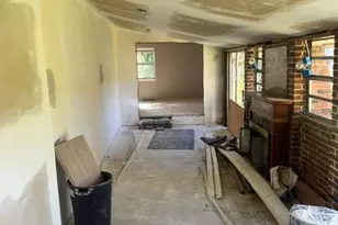 5841 Boggs Ford Rd, Port Orange, FL 32127 - Photo 17