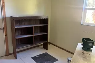 5841 Boggs Ford Rd, Port Orange, FL 32127 - Photo 29