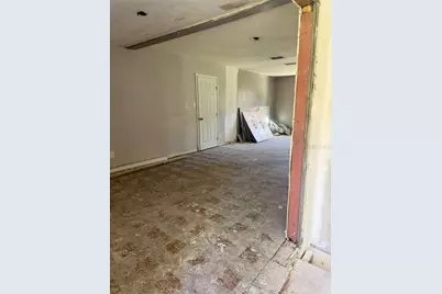 5841 Boggs Ford Road, Port Orange, FL 32127 - Photo 21