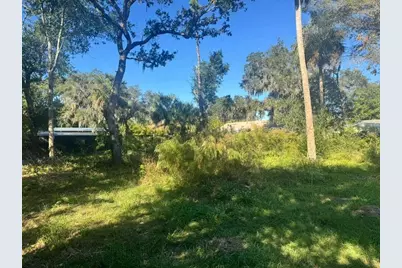 5841 Boggs Ford Road, Port Orange, FL 32127 - Photo 13