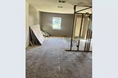 5841 Boggs Ford Road, Port Orange, FL 32127 - Photo 19