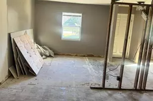 5841 Boggs Ford Rd, Port Orange, FL 32127 - Photo 19