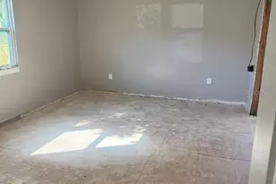 5841 Boggs Ford Rd, Port Orange, FL 32127 - Photo 25