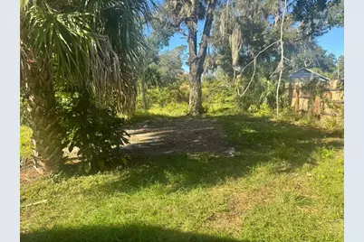5841 Boggs Ford Road, Port Orange, FL 32127 - Photo 11
