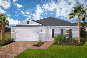 1825 Wilson Pr Cir, Groveland, FL 34736 - Photo 19