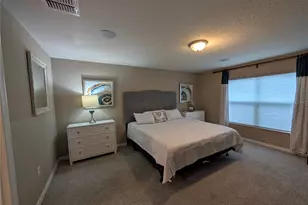 1825 Wilson Pr Cir, Groveland, FL 34736 - Photo 9