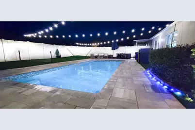 1825 Wilson Prairie Circle, Groveland, FL 34736 - Photo 3