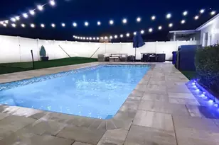 1825 Wilson Pr Cir, Groveland, FL 34736 - Photo 3