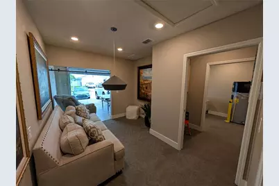 1825 Wilson Prairie Circle, Groveland, FL 34736 - Photo 15