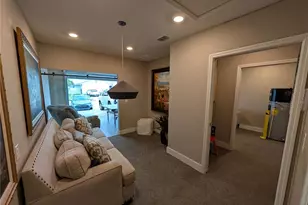 1825 Wilson Pr Cir, Groveland, FL 34736 - Photo 15