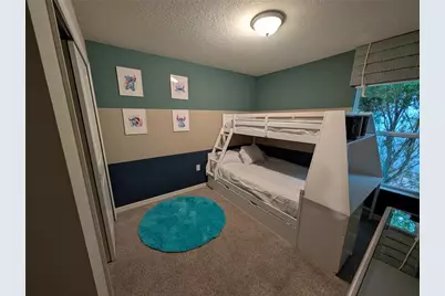 1825 Wilson Prairie Circle, Groveland, FL 34736 - Photo 5