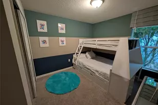 1825 Wilson Pr Cir, Groveland, FL 34736 - Photo 5