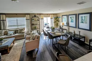 1825 Wilson Pr Cir, Groveland, FL 34736 - Photo 7