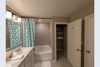 1825 Wilson Prairie Circle, Groveland, FL 34736 - Photo 11