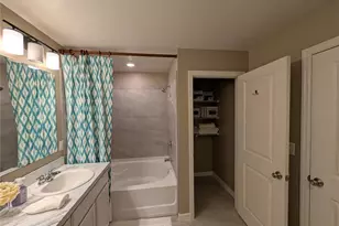 1825 Wilson Pr Cir, Groveland, FL 34736 - Photo 11