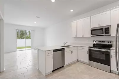 7717 Stone Creek Trail, Kissimmee, FL 34747 - Photo 5