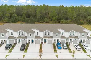 7717 Stone Crk Trl, Kissimmee, FL 34747 - Photo 27