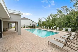 7717 Stone Crk Trl, Kissimmee, FL 34747 - Photo 31