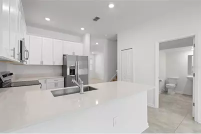 7717 Stone Creek Trail, Kissimmee, FL 34747 - Photo 7