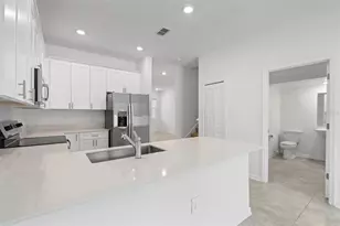 7717 Stone Crk Trl, Kissimmee, FL 34747 - Photo 7