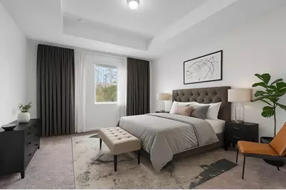 7717 Stone Creek Trail, Kissimmee, FL 34747 - Photo 19