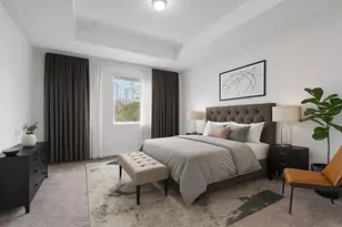 7717 Stone Crk Trl, Kissimmee, FL 34747 - Photo 19