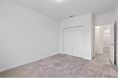 7717 Stone Creek Trail, Kissimmee, FL 34747 - Photo 15