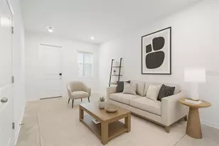 7717 Stone Crk Trl, Kissimmee, FL 34747 - Photo 3